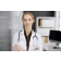 Чернова Любовь Алексеевна